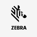 Zebra Technologies Introduces Onecare Service Portfolio