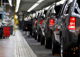 automotive