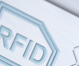 4 Important Tips to Consider Before You Implement RFID