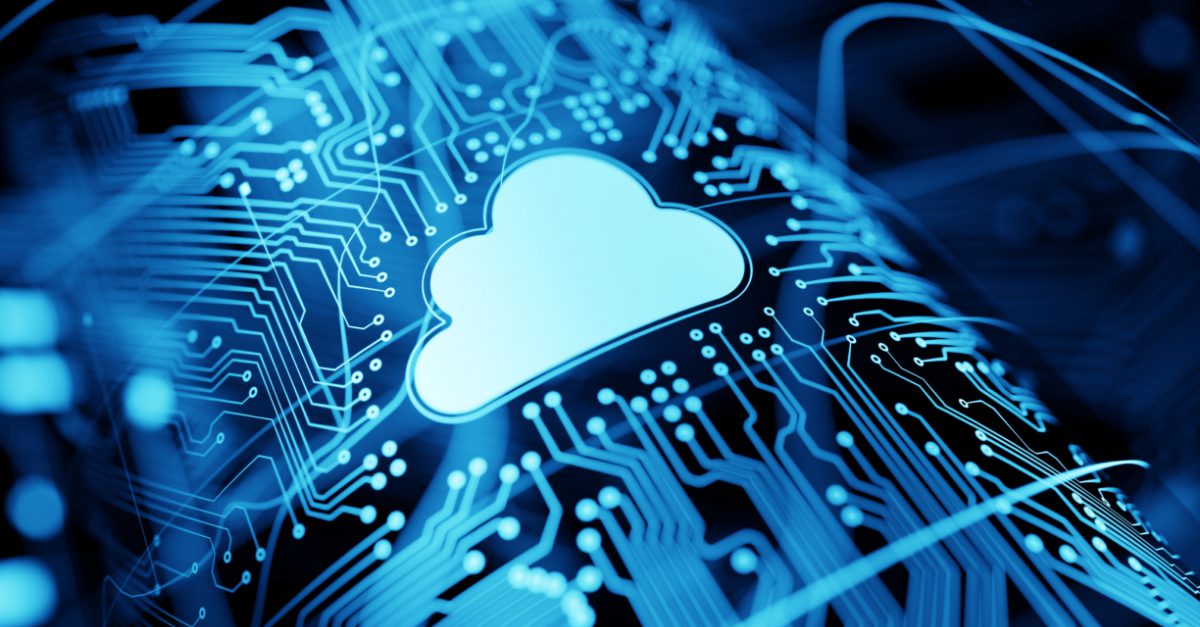 Hardware Vendors Starting To Become Solution Providers