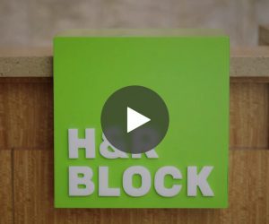 H&R Block delivers with Azure DevOps and Microsoft