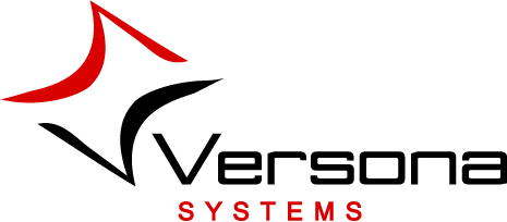 Versona Systems
