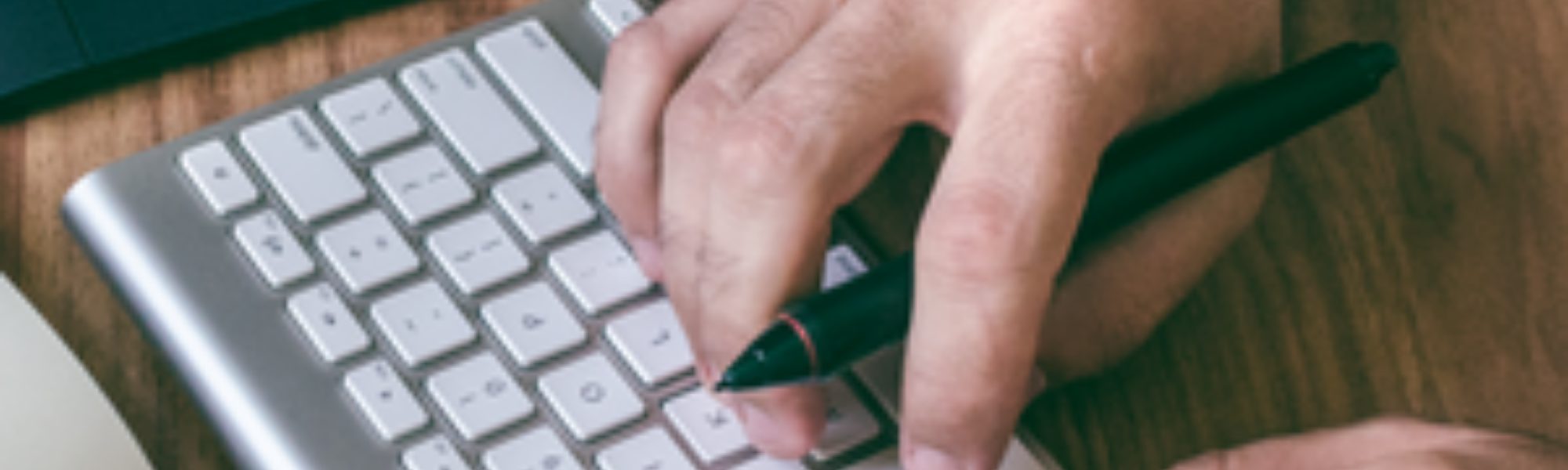 Hardware and software solutions for your business