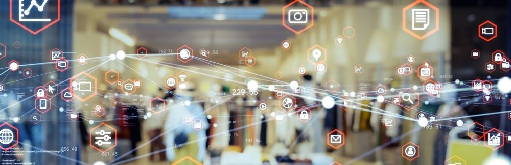 Scalable, secure, hybrid modernization for retail with Microsoft Azure Stack HCI