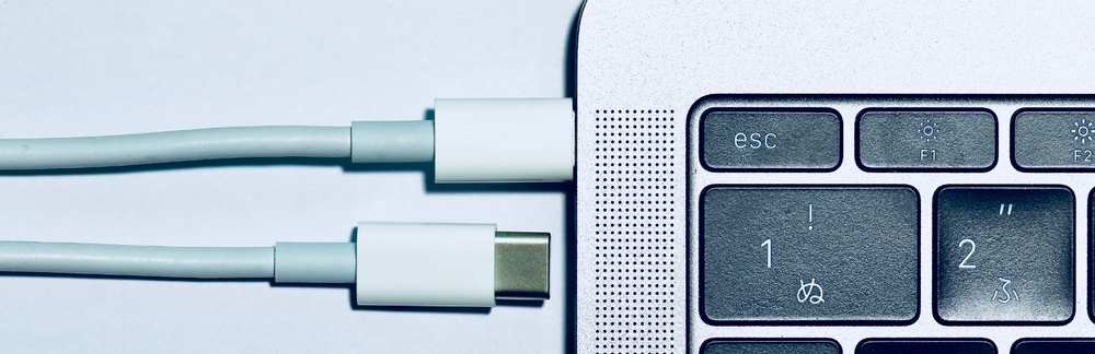 Universal USB-C Charging Port coming