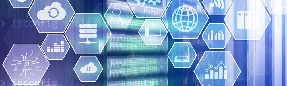 5 Steps To Starting An Infrastructure Change In Your Company
